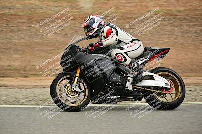 media/Nov-22-2025-2WTD (Sat) [[7eb050eb5f]]/C Group/Session 2 (Turn 7)/